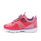 106594-68-thara-3_82e6b1a5-1672-4674-b2d2-62fbc9edda89-Thara-Toddler Kids Athletic Shoes-Miss Chelsee-Yellow Shoes