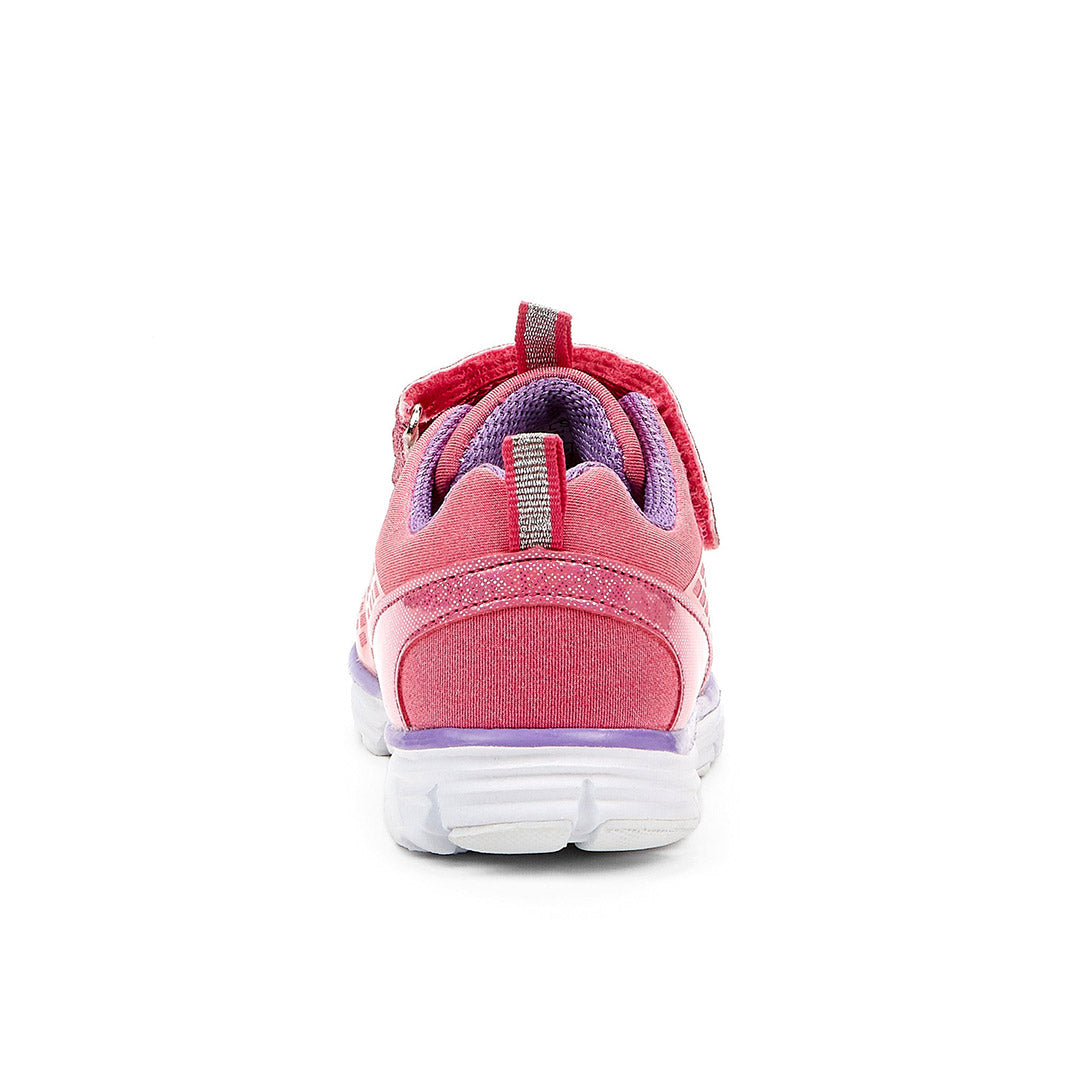Yellow Shoes | Toddler Kids Athletic Shoes | Thara | 106594-68-thara-4_17e1ab84-9353-4058-86e0-455bf654bf29-Thara-Toddler Kids Athletic Shoes-Miss Chelsee-Yellow Shoes