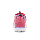 106594-68-thara-4_17e1ab84-9353-4058-86e0-455bf654bf29-Thara-Toddler Kids Athletic Shoes-Miss Chelsee-Yellow Shoes