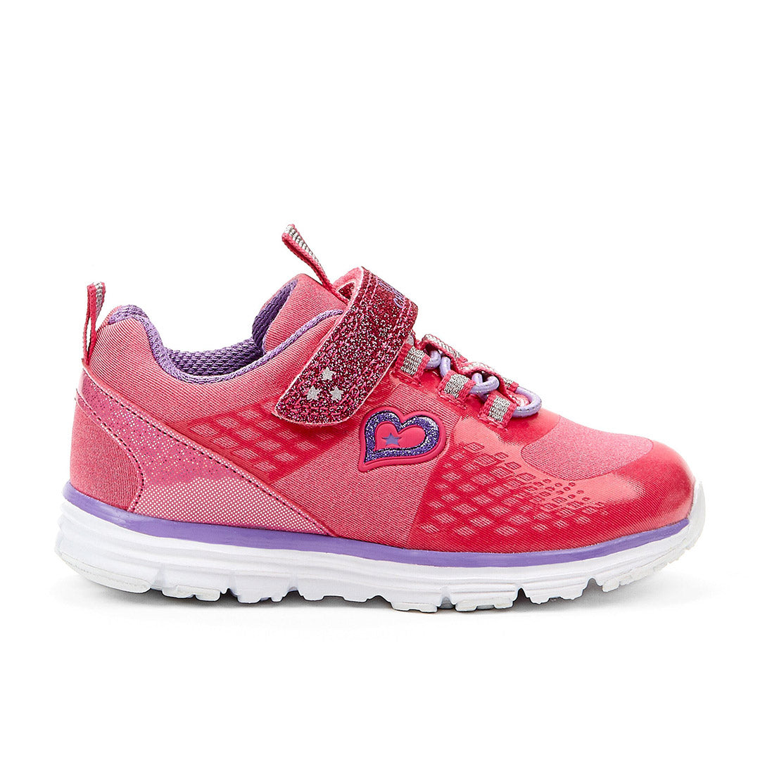 Yellow Shoes | Toddler Kids Athletic Shoes | Thara | 106594-68-thara_9161917f-5647-4f43-bbd4-d3a4dfe76783-1602600056-Thara-Toddler Kids Athletic Shoes-Miss Chelsee-Yellow Shoes