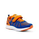 106595-44-highperformance-1_1c7c126e-d02f-4fc7-b0da-309c52b6ce2e-High performance-Toddler Kids Athletic Shoes-System-Yellow Shoes
