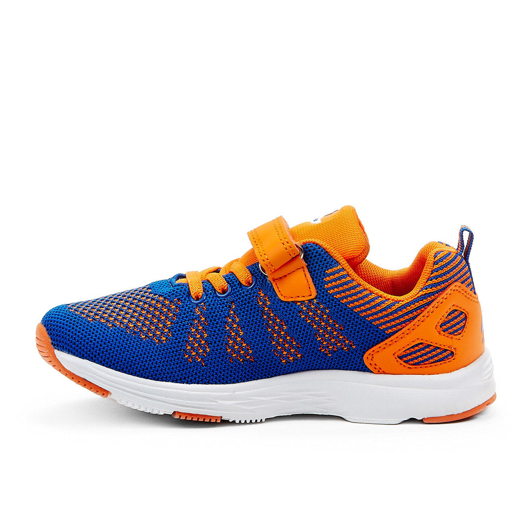 Yellow Shoes | Toddler Kids Athletic Shoes | High performance | 106595-44-highperformance-3_00076c2f-6ab6-4d4d-94cf-36d1645a670c-High performance-Toddler Kids Athletic Shoes-System-Yellow Shoes