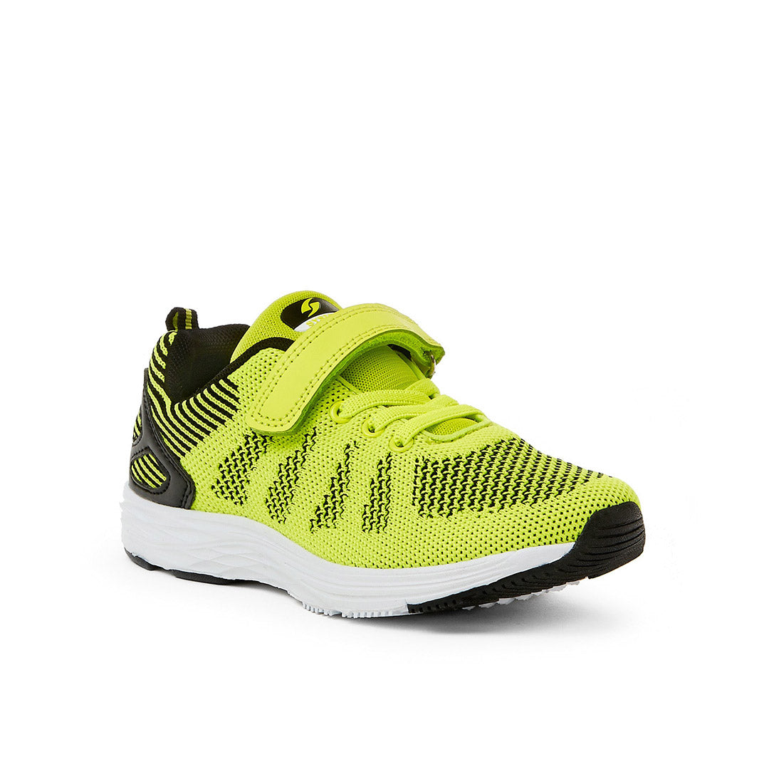 Yellow Shoes | Toddler Kids Athletic Shoes | High performance | 106595-52-highperformance-1_54cc4cf3-3aad-4aba-a926-ee75d4a9195d-High performance-Toddler Kids Athletic Shoes-System-Yellow Shoes