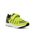 106595-52-highperformance-1_54cc4cf3-3aad-4aba-a926-ee75d4a9195d-High performance-Toddler Kids Athletic Shoes-System-Yellow Shoes