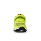 106595-52-highperformance-2_9efb4c74-7fb1-499d-9e6d-61bfa9d2292d-High performance-Toddler Kids Athletic Shoes-System-Yellow Shoes