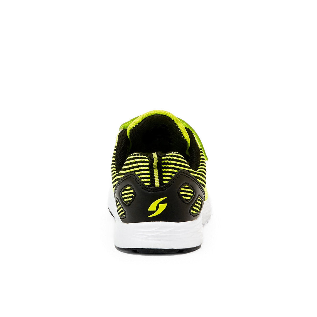 Yellow Shoes | Toddler Kids Athletic Shoes | High performance | 106595-52-highperformance-4_056b3569-2960-453f-9350-09a8bd5df5be-High performance-Toddler Kids Athletic Shoes-System-Yellow Shoes
