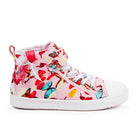 106596-68-papillons-1602800050-Papillons-Toddler Kids Athletic Shoes-Miss Chelsee-Yellow Shoes