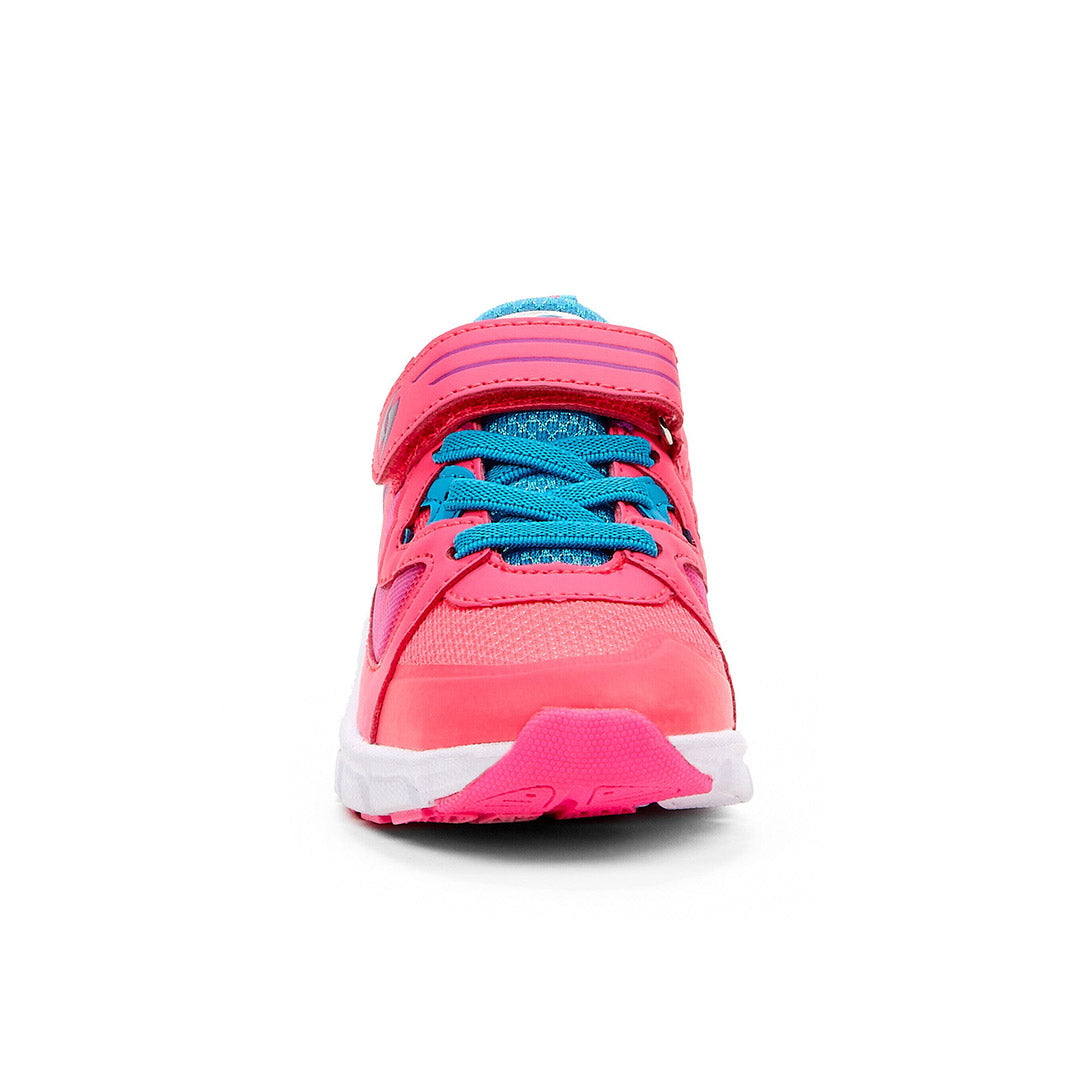 Yellow Shoes | Toddler Kids Athletic Shoes | Skid-f | 106605-68-skidf-2_83e63df4-cc3c-4eb7-8cca-3be37a5cec98-Skid-f-Toddler Kids Athletic Shoes-System-Yellow Shoes