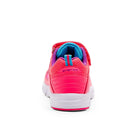 106605-68-skidf-4_ab09f880-91f2-41df-b3bf-135aaf221166-Skid-f-Toddler Kids Athletic Shoes-System-Yellow Shoes