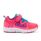 106605-68-skidf_07d3a56a-8f46-4c67-974f-387952b7dcaf-1603200038-Skid-f-Toddler Kids Athletic Shoes-System-Yellow Shoes