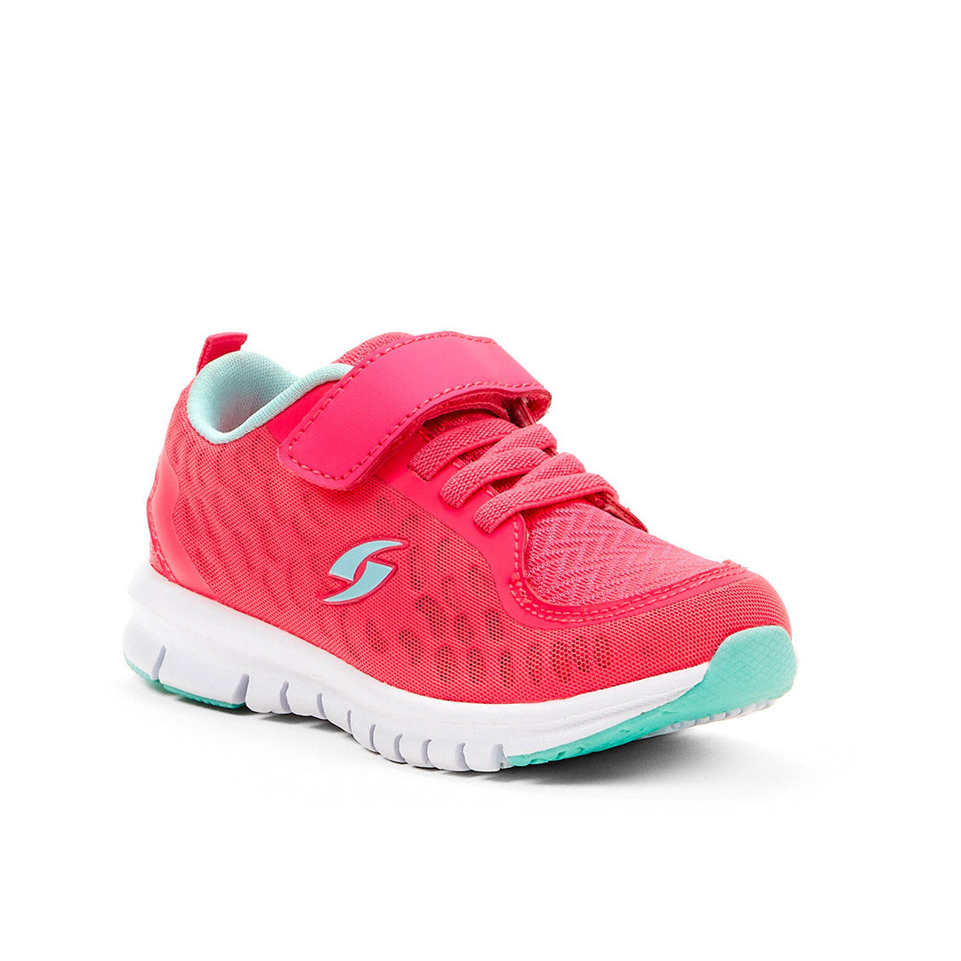 Yellow Shoes | Toddler Kids Athletic Shoes | Race f | 106606-68-racef-1_6c380372-03db-4c2e-8cd3-4c9699d8d382-Race f-Toddler Kids Athletic Shoes-System-Yellow Shoes