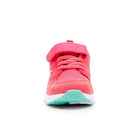 106606-68-racef-2_572aaa10-d196-4450-aad5-6916b7f2e9a7-Race f-Toddler Kids Athletic Shoes-System-Yellow Shoes