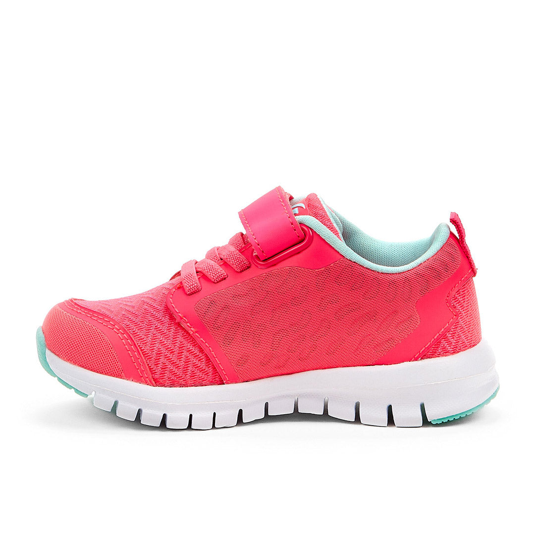 Yellow Shoes | Toddler Kids Athletic Shoes | Race f | 106606-68-racef-3_afe5c4c5-43b8-49cd-8c9f-8e7f51684640-Race f-Toddler Kids Athletic Shoes-System-Yellow Shoes