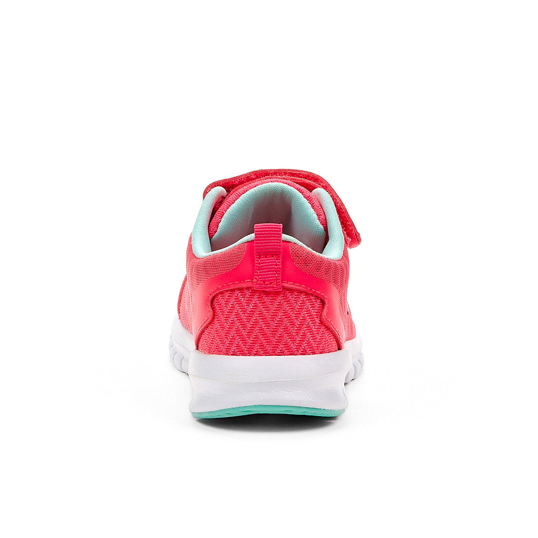 Yellow Shoes | Toddler Kids Athletic Shoes | Race f | 106606-68-racef-4_db2d97ed-e7ed-404d-aa1c-a68018091d57-Race f-Toddler Kids Athletic Shoes-System-Yellow Shoes