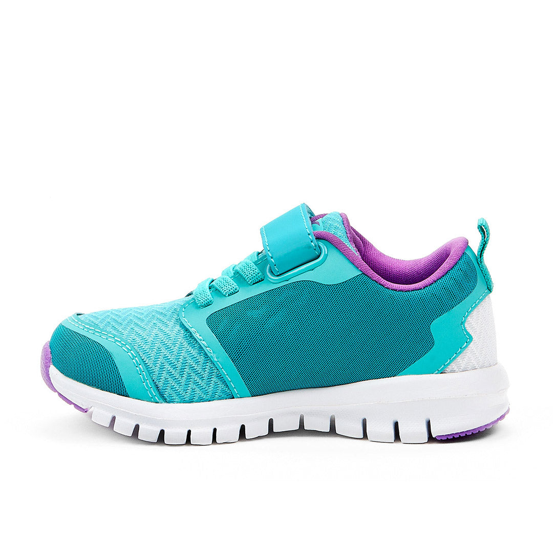 Yellow Shoes | Toddler Kids Athletic Shoes | Race f | 106606-96-racef-3_a7738c13-8ab1-42d4-a1b3-bcb302a9a200-Race f-Toddler Kids Athletic Shoes-System-Yellow Shoes