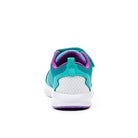 106606-96-racef-4_51311603-76ac-4477-a2f6-56b7c8599995-Race f-Toddler Kids Athletic Shoes-System-Yellow Shoes