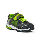 106607-59-sawyer-1_1645c5be-fc7b-4868-bdb2-a538edb1f294-Sawyer-Toddler Kids Athletic Shoes-System-Yellow Shoes