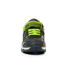 106607-59-sawyer-2_6074bba8-0168-4674-8f2b-20a9b023c2bd-Sawyer-Toddler Kids Athletic Shoes-System-Yellow Shoes