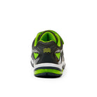 106607-59-sawyer-4_60e82c81-cfa5-4c12-bf69-aa58f86377ae-Sawyer-Toddler Kids Athletic Shoes-System-Yellow Shoes