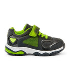106607-59-sawyer_3868a7d2-1123-49ac-82d1-2c0023b0de16-1603400038-Sawyer-Toddler Kids Athletic Shoes-System-Yellow Shoes