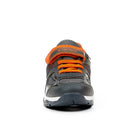 106607-63-sawyer-2_47ab1985-cbd8-47d1-b187-dd2da6ad01e1-Sawyer-Toddler Kids Athletic Shoes-System-Yellow Shoes
