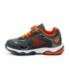 106607-63-sawyer-3_41e3ee93-0733-4e36-8223-46770562dc71-Sawyer-Toddler Kids Athletic Shoes-System-Yellow Shoes