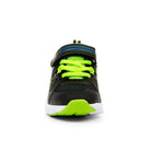 106608-01-skid-2_bdbc67bb-d01a-4bcb-a3b4-0dc7cc267678-Skid-Toddler Kids Athletic Shoes-System-Yellow Shoes