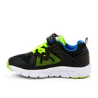106608-01-skid-3_30c796c0-482f-44dd-8aea-decdf3bfdf14-Skid-Toddler Kids Athletic Shoes-System-Yellow Shoes
