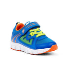 106608-44-skid-1_019eb03b-e945-4da8-85dd-9f9e93ecbb17-Skid-Toddler Kids Athletic Shoes-System-Yellow Shoes