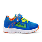 106608-44-skid_a3ff68e3-8db5-4383-b7dd-265131e67589-1603500056-Skid-Toddler Kids Athletic Shoes-System-Yellow Shoes