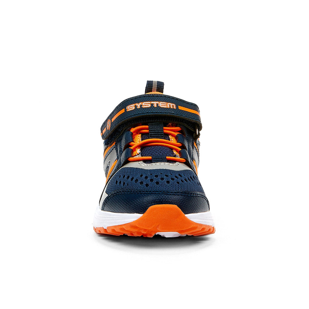 Yellow Shoes | Toddler Kids Athletic Shoes | Motion | 106609-43-motion-2_0aa96eec-841b-4407-919b-f9611d98e92c-1603600042-Motion-Toddler Kids Athletic Shoes-System-Yellow Shoes