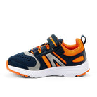 106609-43-motion-3_c765750c-9591-40c0-885f-24493f9008d4-1603600040-Motion-Toddler Kids Athletic Shoes-System-Yellow Shoes