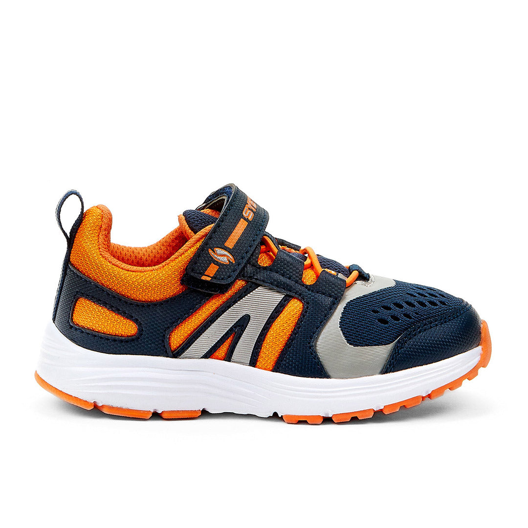 Yellow Shoes | Toddler Kids Athletic Shoes | Motion | 106609-43-motion_2eec8f7f-97e1-4225-846d-124bd30f5ae5-1603600038-Motion-Toddler Kids Athletic Shoes-System-Yellow Shoes