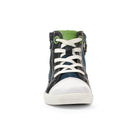 106610-39-ezar-2_46438ce8-fff0-481b-bfee-31b5251b9996-Ezar-Toddler Kids Athletic Shoes-Riverstone-Yellow Shoes