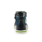 106610-39-ezar-4_6e84fe4d-ca75-4da4-82f0-e0b05917514e-Ezar-Toddler Kids Athletic Shoes-Riverstone-Yellow Shoes