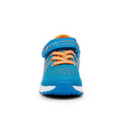 106611-12-action-2-Action-Toddler Kids Athletic Shoes-System-Yellow Shoes