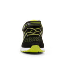 106611-44-action-2-Action-Toddler Kids Athletic Shoes-System-Yellow Shoes