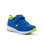 106612-44-raceg-1_9c94e727-d8a5-473f-9404-34fb47f01fdb-Race-g-Toddler Kids Athletic Shoes-System-Yellow Shoes