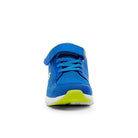 106612-44-raceg-2_4d2bf1c9-ec8d-4ecb-8be5-0bb05594e37e-Race-g-Toddler Kids Athletic Shoes-System-Yellow Shoes