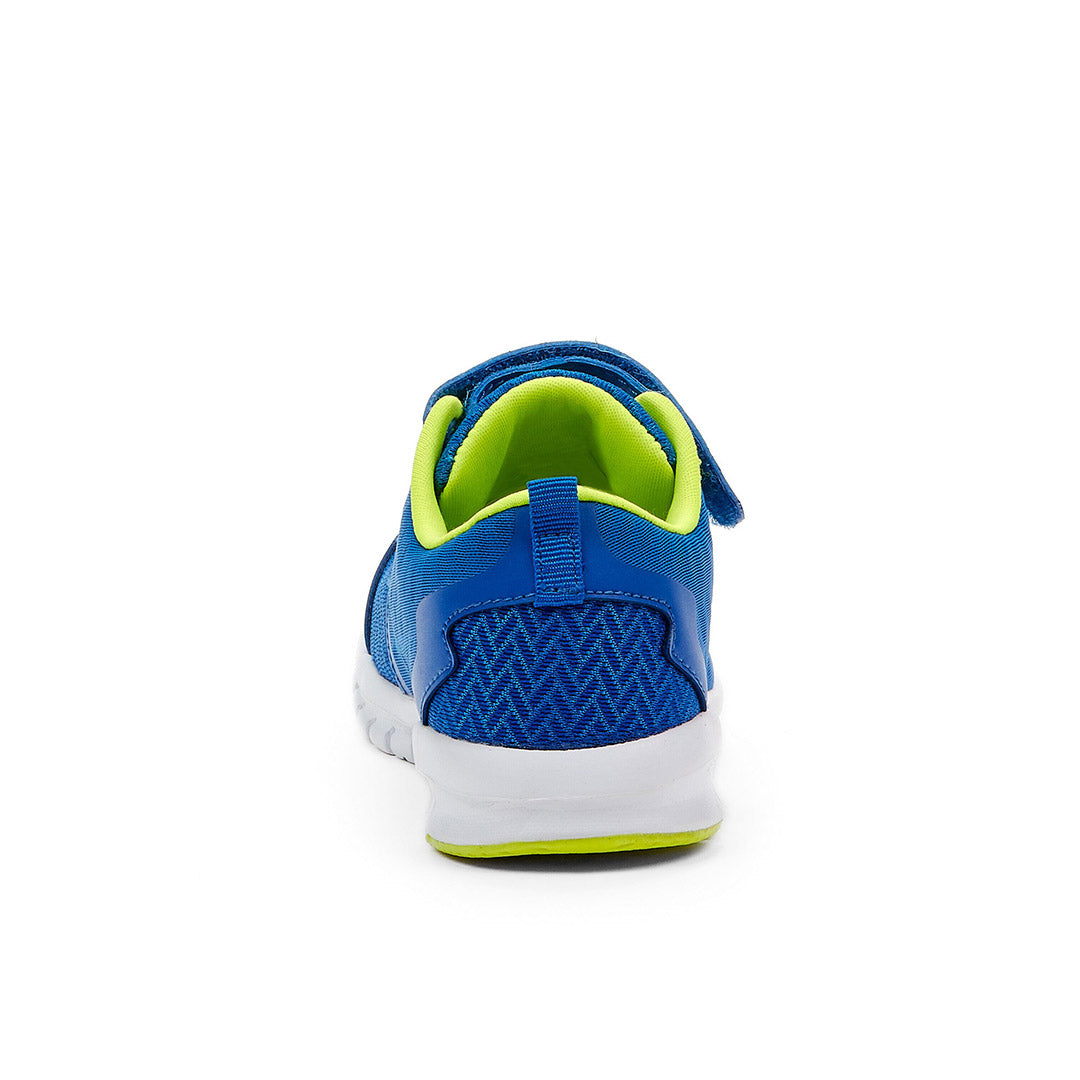 Yellow Shoes | Toddler Kids Athletic Shoes | Race-g | 106612-44-raceg-4_cc417c27-e177-44d1-be4c-c5c61cd8a410-Race-g-Toddler Kids Athletic Shoes-System-Yellow Shoes