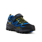 106615-40-gravity-1_69575c80-da2c-4ad2-9ebd-c4e64ea6c301-Gravity-Toddler Kids Athletic Shoes-System-Yellow Shoes