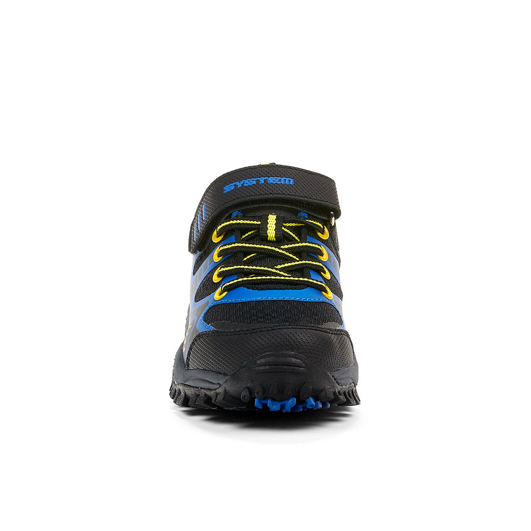 Yellow Shoes | Toddler Kids Athletic Shoes | Gravity | 106615-40-gravity-2_41aadcdc-136a-4aa5-a66b-06269e516684-Gravity-Toddler Kids Athletic Shoes-System-Yellow Shoes