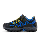 106615-40-gravity-3_6b9df68b-347e-4e96-8473-853006002606-Gravity-Toddler Kids Athletic Shoes-System-Yellow Shoes