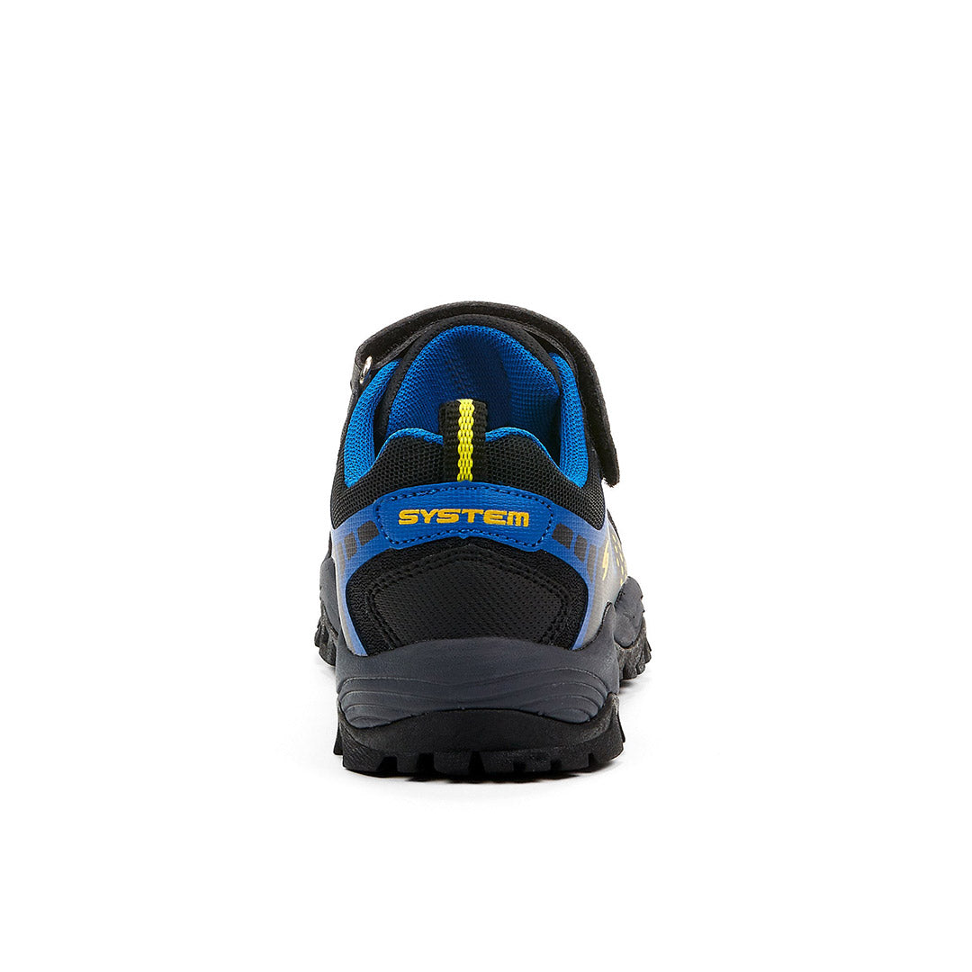 Yellow Shoes | Toddler Kids Athletic Shoes | Gravity | 106615-40-gravity-4_8b1f2d5f-29a1-4949-93a0-5d76b4b2a32b-Gravity-Toddler Kids Athletic Shoes-System-Yellow Shoes
