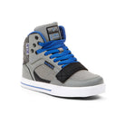 106616-05-dimensions-1_fd530506-67e4-4899-b036-875fc1acd0c4-Dimensions-Toddler Kids Athletic Shoes-Konkrete-Yellow Shoes
