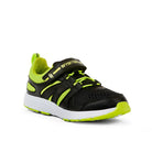 106619-12-challenge-1_559ec93e-03f5-4362-8a6d-5f0bbb075f2c-Challenge-Toddler Kids Athletic Shoes-System-Yellow Shoes