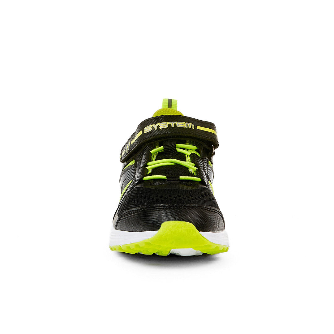 Yellow Shoes | Toddler Kids Athletic Shoes | Challenge | 106619-12-challenge-2_7bfefb8a-8836-497d-a788-62785c808b52-Challenge-Toddler Kids Athletic Shoes-System-Yellow Shoes