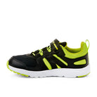 106619-12-challenge-3_b9b5ce13-f077-41d0-b098-b676644af902-Challenge-Toddler Kids Athletic Shoes-System-Yellow Shoes