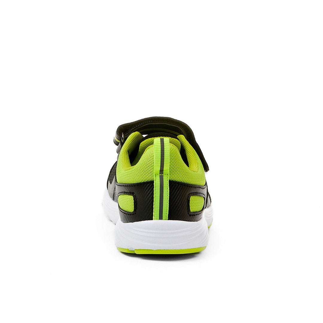 Yellow Shoes | Toddler Kids Athletic Shoes | Challenge | 106619-12-challenge-4_8da9dcf2-0a2c-4e13-860b-525a7966264f-Challenge-Toddler Kids Athletic Shoes-System-Yellow Shoes