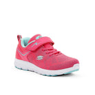 106620-67-ambition2.0-1_82276d30-3eb4-4a0f-9b92-786f272e0757-Ambition 2.0-Toddler Kids Athletic Shoes-System-Yellow Shoes